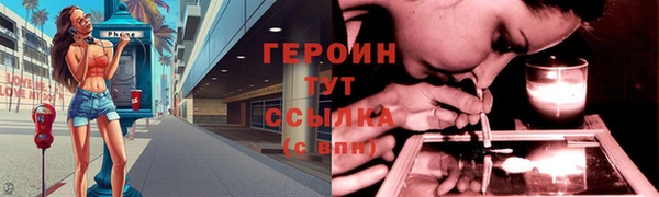гидра Михайловск