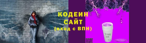 гидра Михайловск