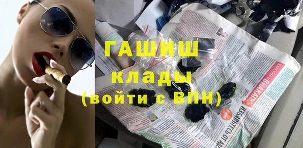 индика Алагир