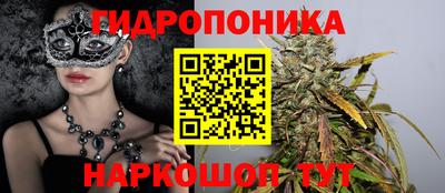 дмт Волжск